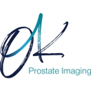 Oklahoma Prostate Imaging - PET (Positron Emission Tomography)
