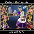 Precious Video Memories - Commercial Photographers