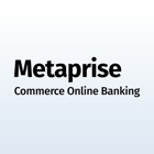 Metaprise Commerce Online Bank
