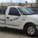 All Dade Air Conditioning & Heating - Heating Contractors & Specialties