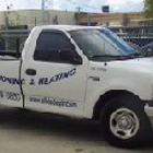 All Dade Air Conditioning & Heating