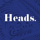 Heads Adrian Cannabis Dispensary