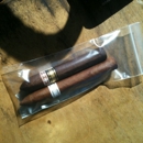 Cigar Pointe - Cigar, Cigarette & Tobacco Dealers
