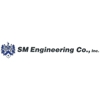 S.M. Engineering & Heat Treating gallery