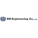 S.M. Engineering & Heat Treating - Heating Contractors & Specialties