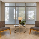 Best Western Plus Isanti - Hotels