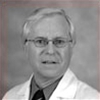 Dr. Michael J. Thompson, MD gallery