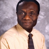 Dr. Godfrey Gaisie, MD gallery