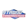 Strong Construction gallery