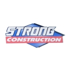 Strong Construction