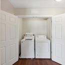 Fairhaven Crossing Apartments - Apartments