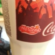 Hardee's