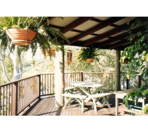 Gayndah Real Estate - Gayndah, QLD