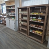 Gulf Shores House Of Jerky gallery