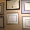 Oswald B. Burstein DDS, Inc. gallery