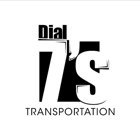 Dial 7 Car & Limousine Service
