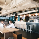 WeWork Office Space & Coworking