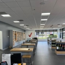 Verizon - Internet Products & Services