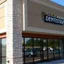 Mehlville Modern Dentistry - Dentists