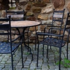 Castle Rock Patio Wholesale gallery