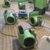 SERVPRO of Paramus gallery