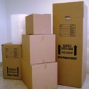 All The Right Moves - Movers & Full Service Storage