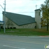 St Paul Lutheran Church gallery