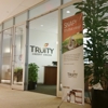 Truity Credit Union gallery