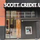 Scott Credit Union - Credit Unions