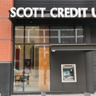 Scott Credit Union