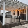 SAGE Decks gallery