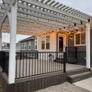 SAGE Decks - Deck Builders