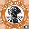 Neomonde Deli gallery