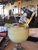 Ajuua Mexico Fare Latin Flair - Mexican Restaurants