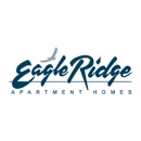Eagle Ridge Apartment Homes - Apartment Finder & Rental Service