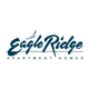 Eagle Ridge Apartment Homes