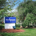 New Eastwood Healthcare & Rehabilitation Center