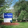 New Eastwood Healthcare & Rehabilitation Center