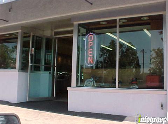 North City Jewelry & Loan - Sacramento, CA