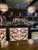 Minuti Coffee - Coffee & Tea