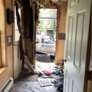 SERVPRO of Portland - Water Damage Restoration