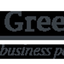 Green Mary J CPA P - Mary J Green CPA - Accountants-Certified Public