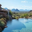 No Limit Pools & Spas