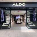 Aldo Accessories