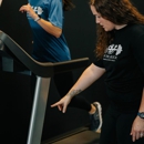 Off the Block Physical Therapy-Easley