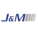 J & M Spray Booth Manufacturing - Industrial Equipment & Supplies