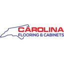 Carolina Flooring & Cabinets - Floor Materials