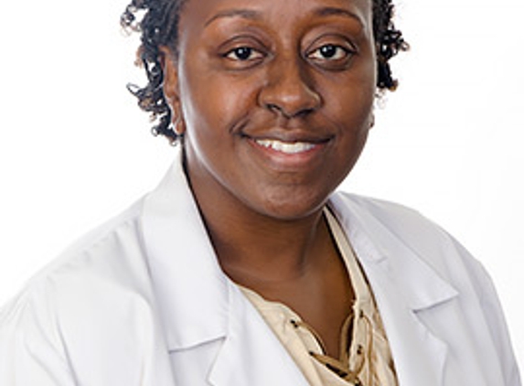 Dr. Christina Denise Wells, MD - Chicago, IL