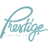Prestige Studio by Lifetouch gallery