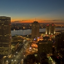 New Orleans Community - Sightseeing Tours